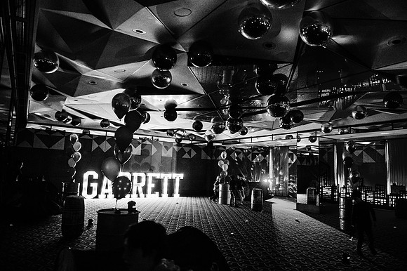 garret464