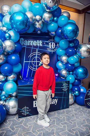 garret021