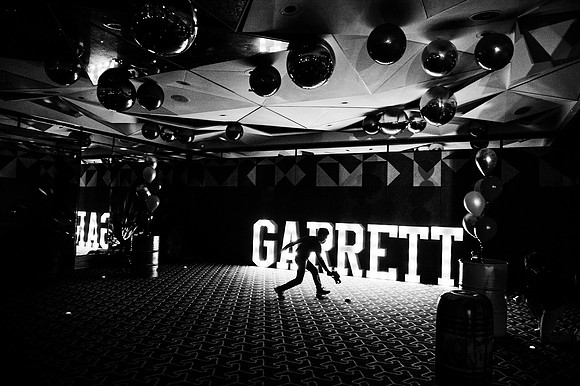 garret440