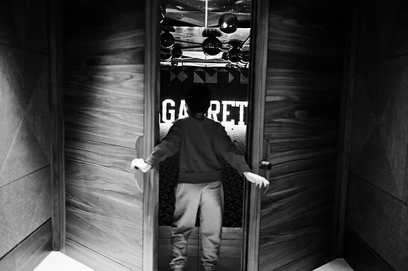 garret034