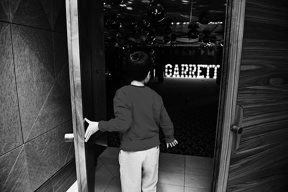 garret036