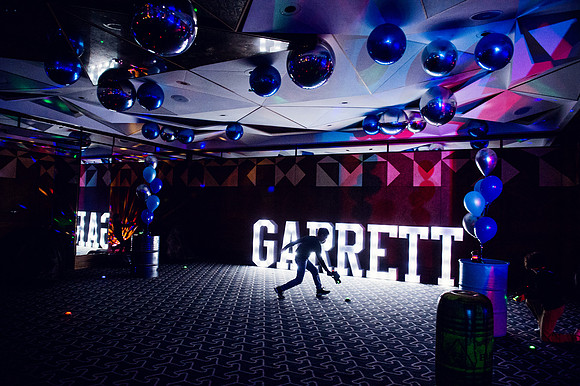 garret439