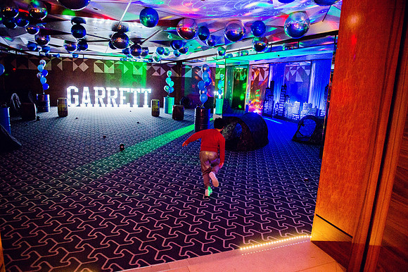 garret037