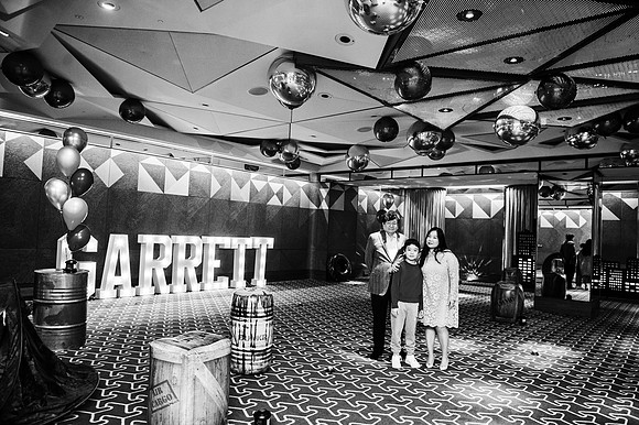 garret058