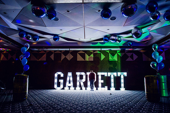 garret045