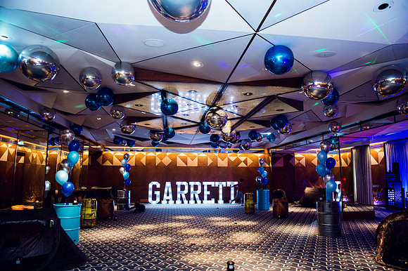 garret161