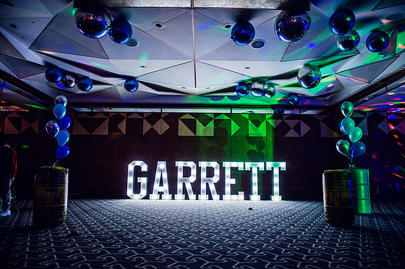garret047