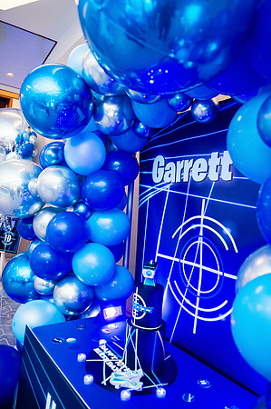 garret295