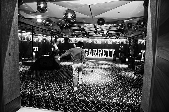 garret136