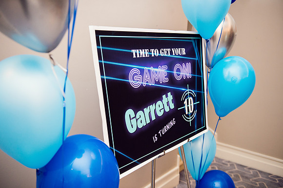 garret301