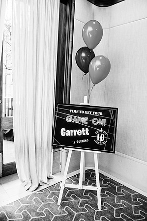 garret126