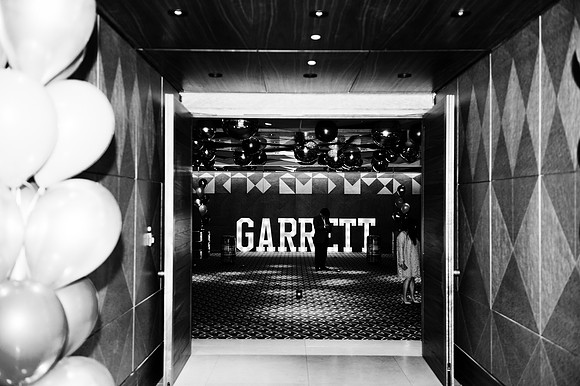 garret076