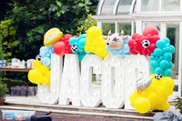 jacob26011
