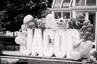 jacob26012