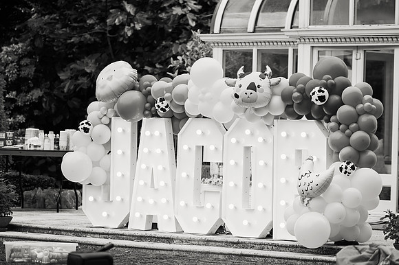 jacob26012
