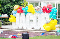 jacob26015