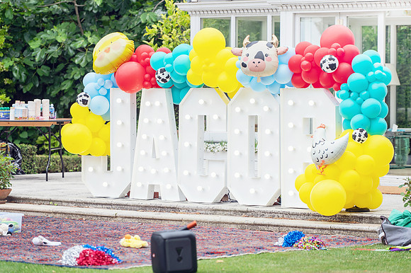 jacob26015