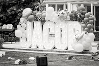 jacob26016