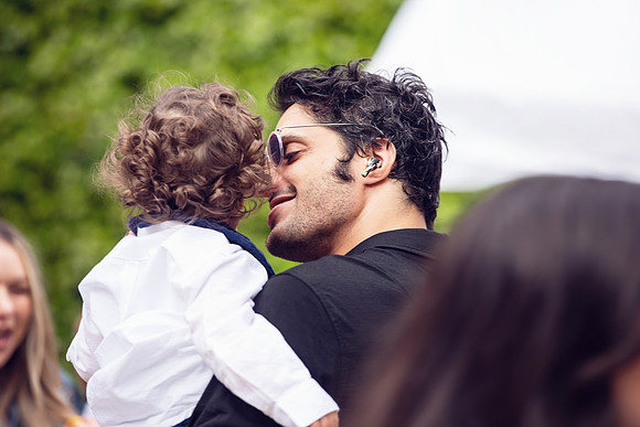 jacob26303