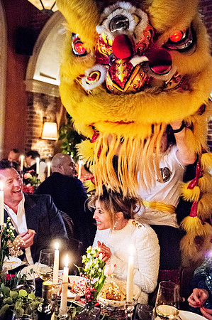 eventphotographerbelverder23