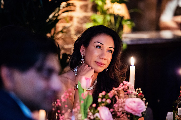 eventphotographerbelverder24