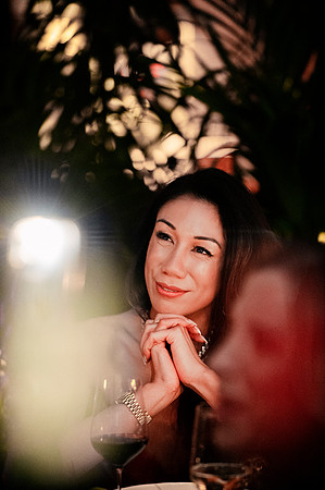 eventphotographerbelverder28