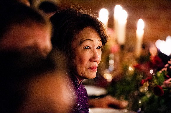 eventphotographerbelverder31