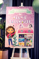 ELLA26002