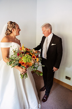 amy&mark0508
