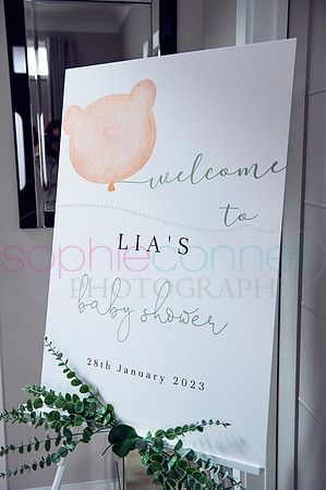 LIABABYSHOWER23005