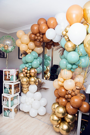 LIABABYSHOWER23039