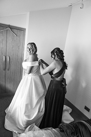 amy&mark0465