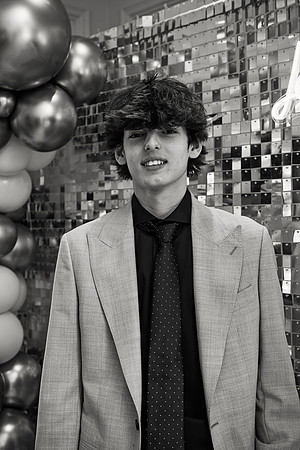 gian198