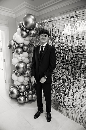 gian200