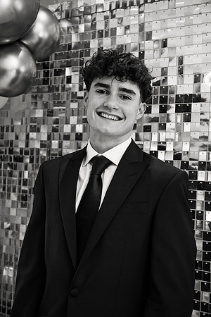 gian202