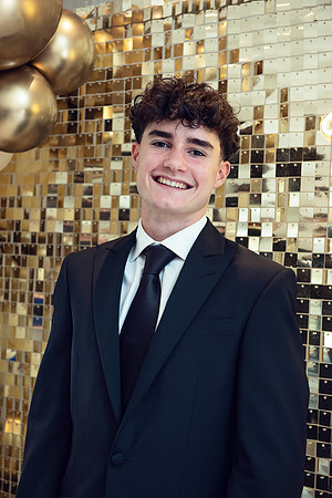 gian201