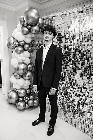 gian210
