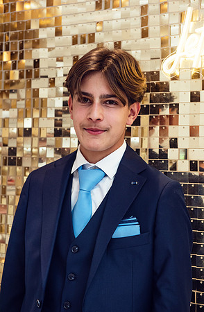 gian285