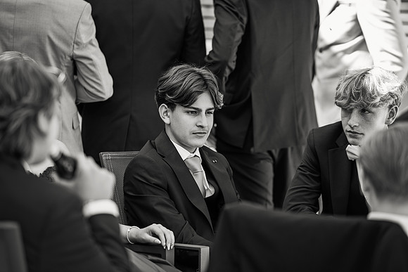 gian727