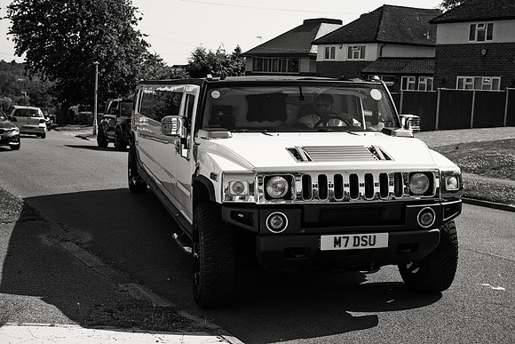 gian783