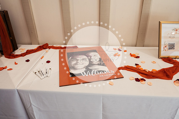 amy&mark0725