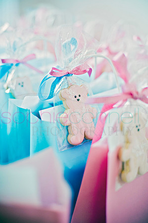 violet&lilyparty110_1