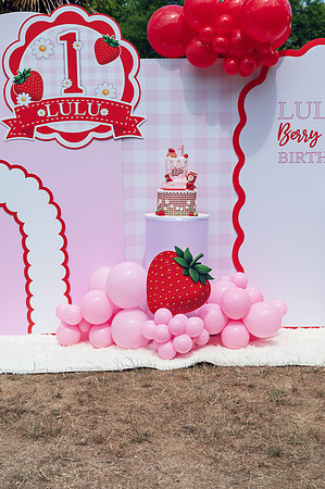 lulu260057