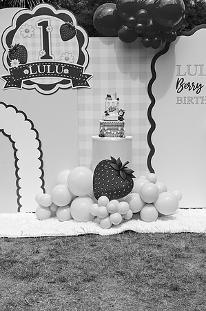 lulu260058