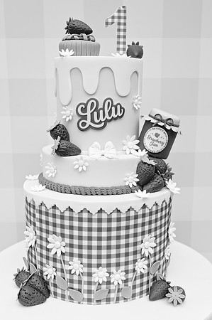 lulu260078