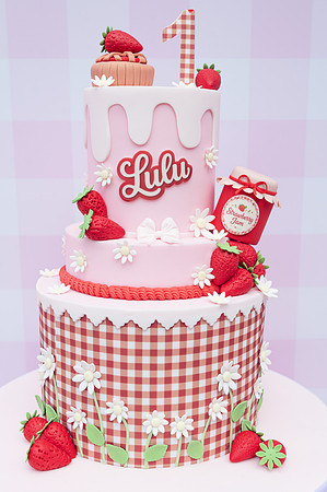 lulu260077