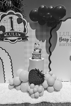 lulu260080