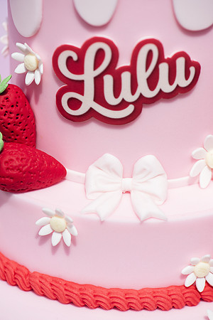 lulu260089