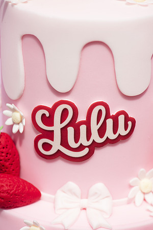 lulu260091