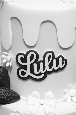 lulu260092